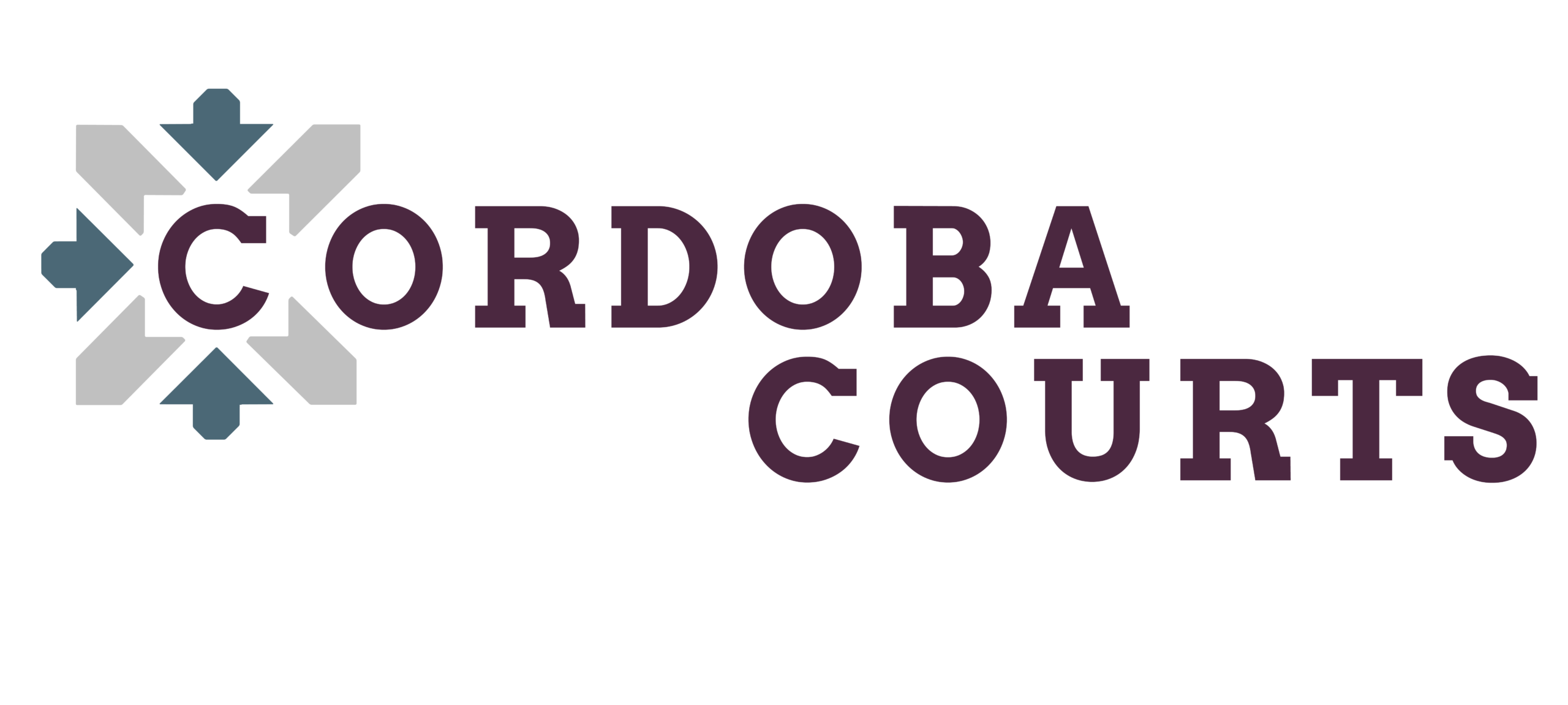 Cordoba-Courts-Final-Logo-AI-01 Cordoba Courts logo